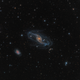 Image for article titled Gaze In Wonder at the Best Astronomy Photographs of the Year